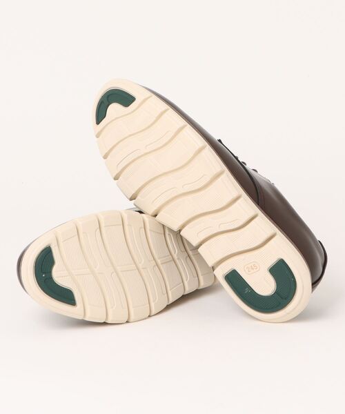 【セール】【ERINYS CROWN】 防水ビジカジシューズ(ドレスシューズ)|ERINYS CROWN(エリニュスクラウン) 【セール】【ERINYS CROWN】 防水ビジカジシューズ(ドレスシューズ)|ERINYS CROWN(エリニュスクラウン)