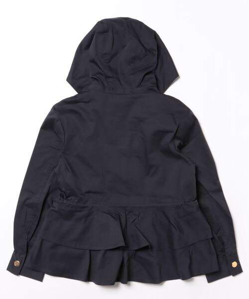kate spade new york kids（ケイトスペードニューヨーク）の「ガールズ