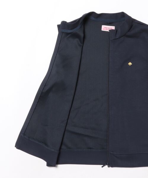 kate spade new york kids（ケイトスペードニューヨーク）の「ガールズ