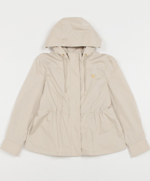 kate spade new york kids（ケイトスペードニューヨーク）の「ガールズ