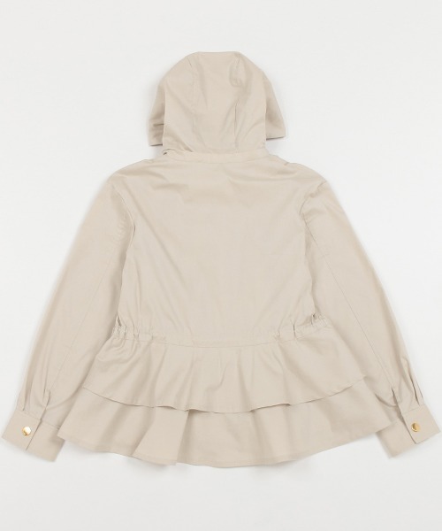 kate spade new york kids（ケイトスペードニューヨーク）の「ガールズ