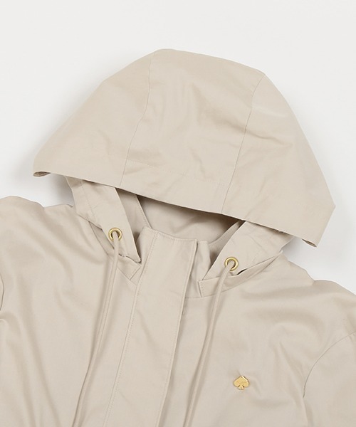 kate spade new york kids（ケイトスペードニューヨーク）の「ガールズ