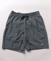 《New Balance》MS41234