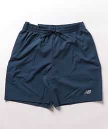 NEW BALANCE | 《New Balance》MS41234(その他パンツ)