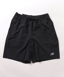 《New Balance》MS41234