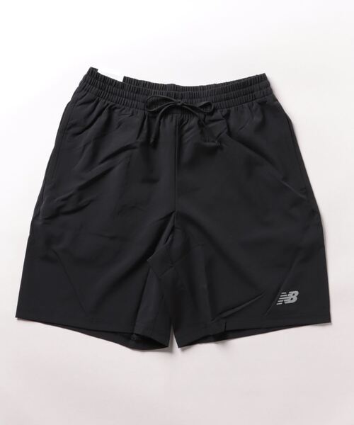 NEW BALANCE（ニューバランス）の「《New Balance》MS41234（その他パンツ・メンズ・ネイビー/ブラック/グレー系その他・L/M/XL/S/2XL）」の2枚目の写真