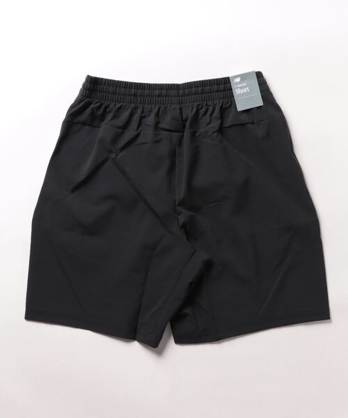 NEW BALANCE（ニューバランス）の「《New Balance》MS41234（その他パンツ・メンズ・ネイビー/ブラック/グレー系その他・L/M/XL/S/2XL）」の4枚目の写真