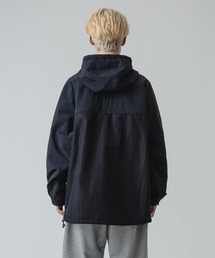 コムデギャルソン COMME des GARCONS HOMME アノラック DSC_9250_25e415c2-049e-477b-