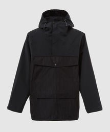 COMME des GARCONS HOMME（コム デ ギャルソン・オム）の