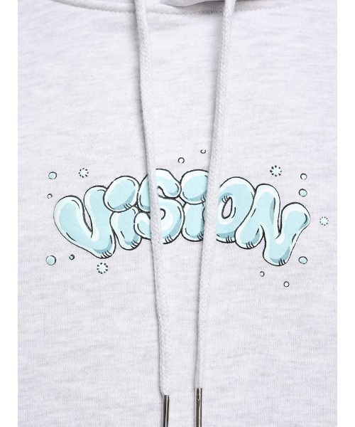 VISION STREET WEAR（ヴィジョンストリートウェア）の「VISION