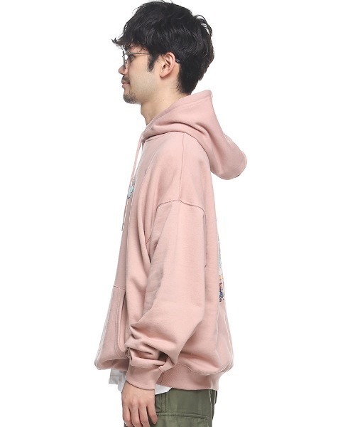 VISION STREET WEAR（ヴィジョンストリートウェア）の「VISION STREET