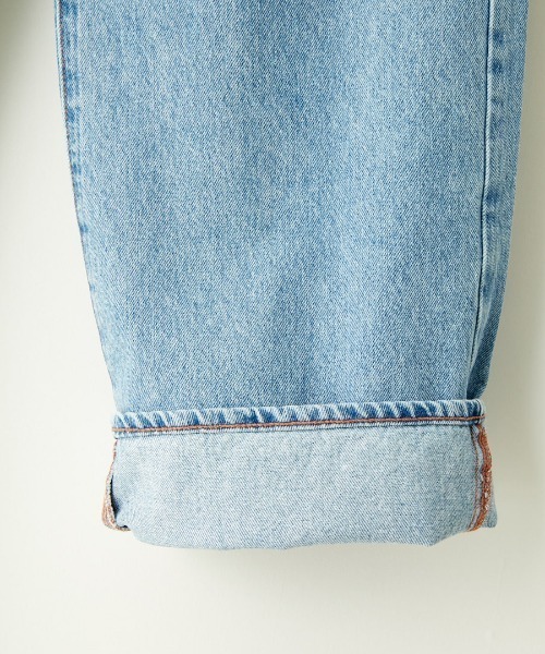 セール】[NEEDBY heritage/ニ―ドバイヘリテージ] LUNA