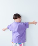 LOWRYS FARM(ローリーズファーム)の「トップス(Tシャツ/カットソー)」