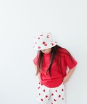 LOWRYS FARM(ローリーズファーム)の「トップス(Tシャツ/カットソー)」