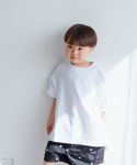 LOWRYS FARM(ローリーズファーム)の「トップス(Tシャツ/カットソー)」