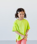 LOWRYS FARM(ローリーズファーム)の「トップス(Tシャツ/カットソー)」