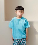 LOWRYS FARM(ローリーズファーム)の「トップス(Tシャツ/カットソー)」