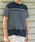 ikka�i�C�b�J�j�́u�{���e�b�N�XDRY�{�[�_�[T�V���c�iT�V���c/�J�b�g�\�[�j�v�b�l�C�r�[
