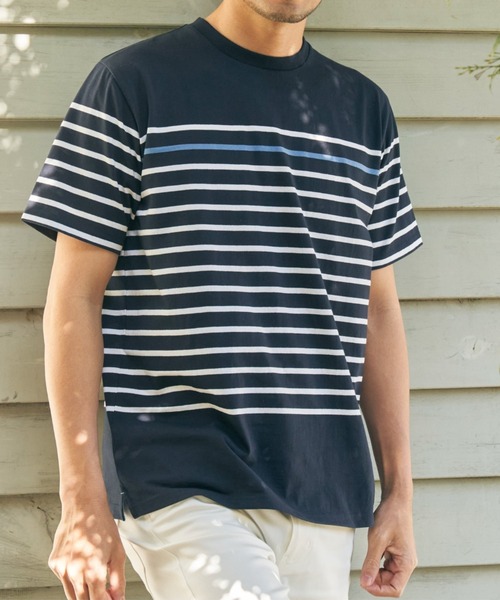 り ポルテ ユニフォーム8点セット140(夏tシャツ150) ポルテ 野球ユニフォーム サイズ140 8点セット｜野球