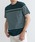 ikka�i�C�b�J�j�́u�{���e�b�N�XDRY�{�[�_�[T�V���c�iT�V���c/�J�b�g�\�[�j�v�b�O���[��