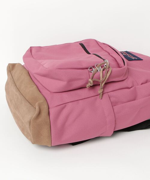 Bristol ピンク　Mサイズ Bristol ピンクMサイズ