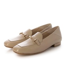 ビットモカシン」に該当するファッション通販 - ZOZOTOWN