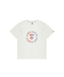 AAPE TEE