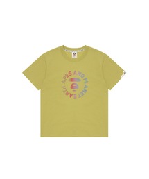 AAPE TEE