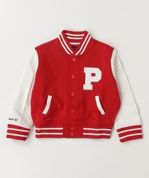 POLO RALPH LAUREN CHILDRENSWEAR（ポロ ラルフ ローレン