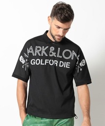 Double Dare Polo | MEN
