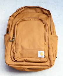 Carhartt クラシックバックパック