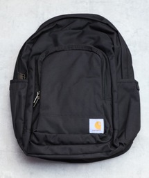 Carhartt クラシックバックパック
