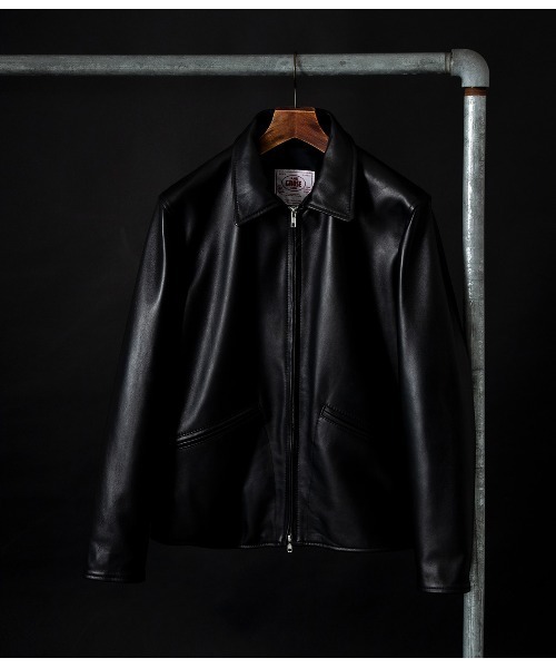 JAMES GROSE（ジェームスグロース）の「JAMES GROSE / ジェームス