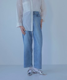 YANUK 【期間限定10％OFF】57134228,Really Lightルーズ