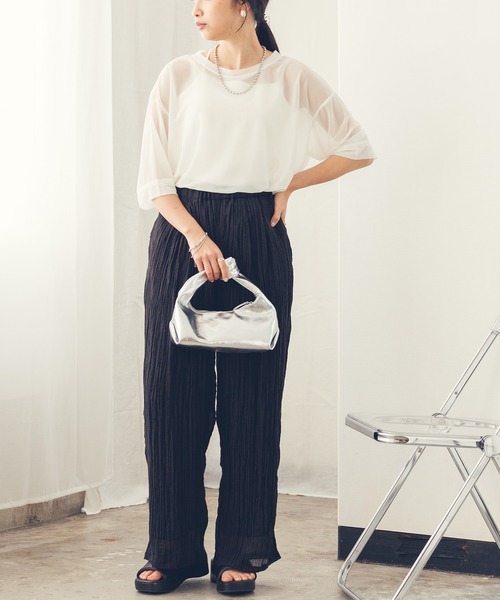 もなーち MTM030_d-560x700.jpg