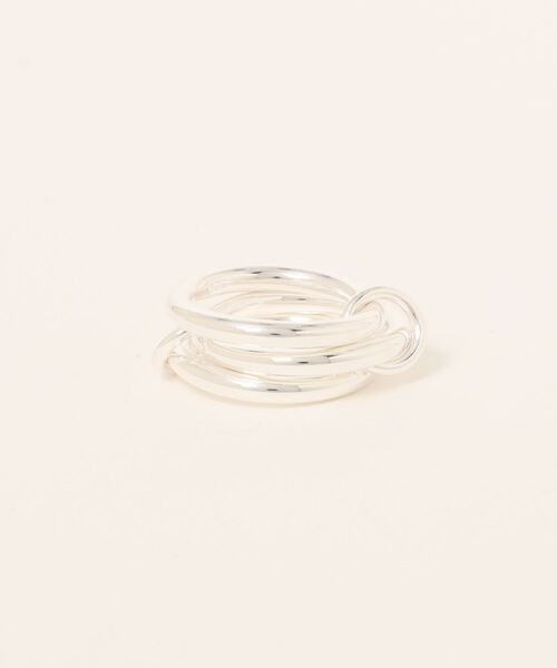 blatto(ブラット)の「【blatto 925silver】925シルバー リング bla-ring-s002 U(リング・メンズ・A/H/C/D/E/F/B/G・6/9)」の7枚目の写真