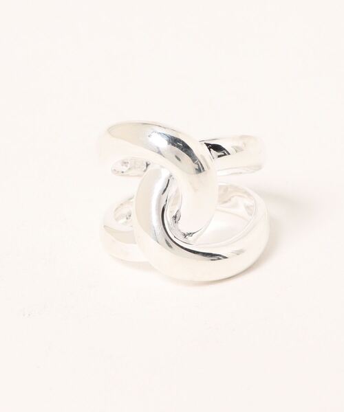 blatto(ブラット)の「【blatto 925silver】925シルバー リング bla-ring-s002 U(リング・メンズ・A/H/C/D/E/F/B/G・6/9)」の20枚目の写真