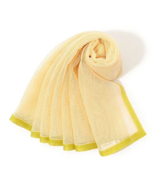 美品　ASAUCE MELERアソースメレ　シャーベットオレンジ 超 美品 ASAUCE MELERアソースメレ シャーベットオレンジ