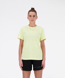 Shifted スリーブTシャツ