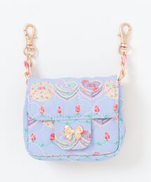 fafa(�t�F�t�F)��MARY ELISE | �`�F�[���|�[�`(�|�[�`)