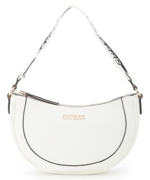 Guess | NORWOOD Mini Top Zip ハンドバッグ(財布)