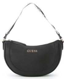 Guess | NORWOOD Mini Top Zip ハンドバッグ(財布)