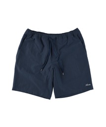 NANGA | NANGA/ナンガ DotAirCOMFY SHORTS ショーツ 2026年春夏 再入荷(その他パンツ)