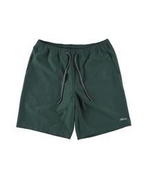 NANGA（ナンガ）の「NANGA/ナンガ DotAirCOMFY SHORTS ショーツ 2026年春夏　再入荷（その他パンツ）」