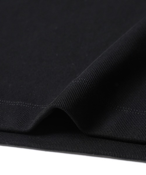 ADAM ET ROPE'（アダムエロペ）の「【洗える・一部撥水・セット