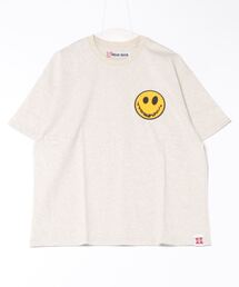 HEAD ROCK（ヘッドロック）の「HEADROCK/ヘッドロック 半袖オーバーサイズTシャツ（大人）（Tシャツ/カットソー）」