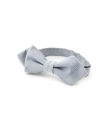 Perfect Suit FActory(p[tFNgX[ct@Ng[)̃O`FbNV[Y@lN^C@O[/C/TbNX(lN^C)