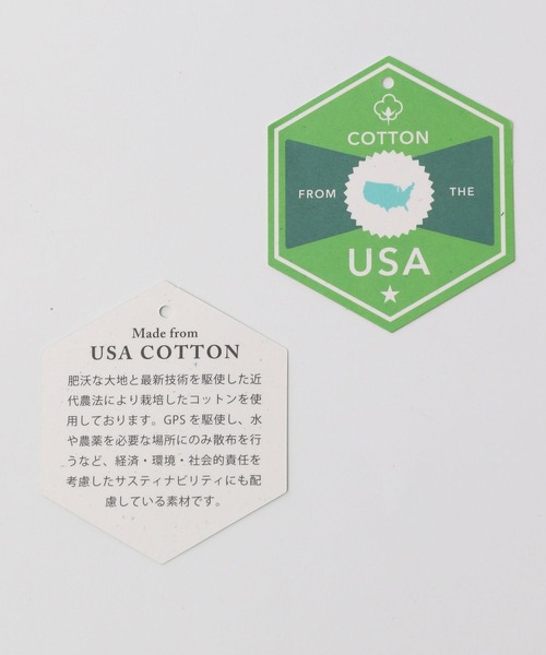 RAGEBLUE（レイジブルー）の「10オンス/ヴィンテージライクデニム/セミワイドフレアパンツ（デニムパンツ・メンズ・ブルー/グレー・LARGE/MEDIUM/SMALL）」の22枚目の写真