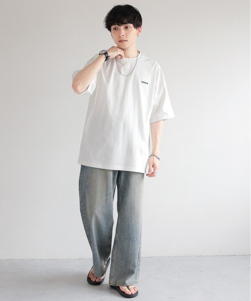 ムーンバニードールズ スキニーボンテージ パンツ[品番