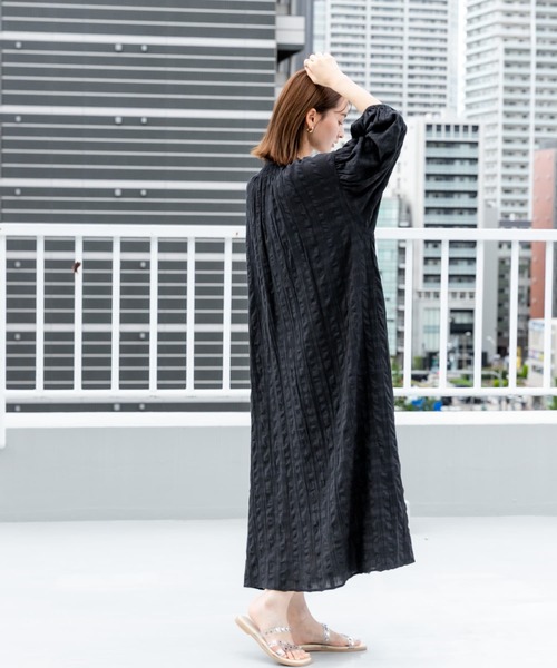 SENSE OF PLACE by URBAN RESEARCH（センスオブプレイスバイ